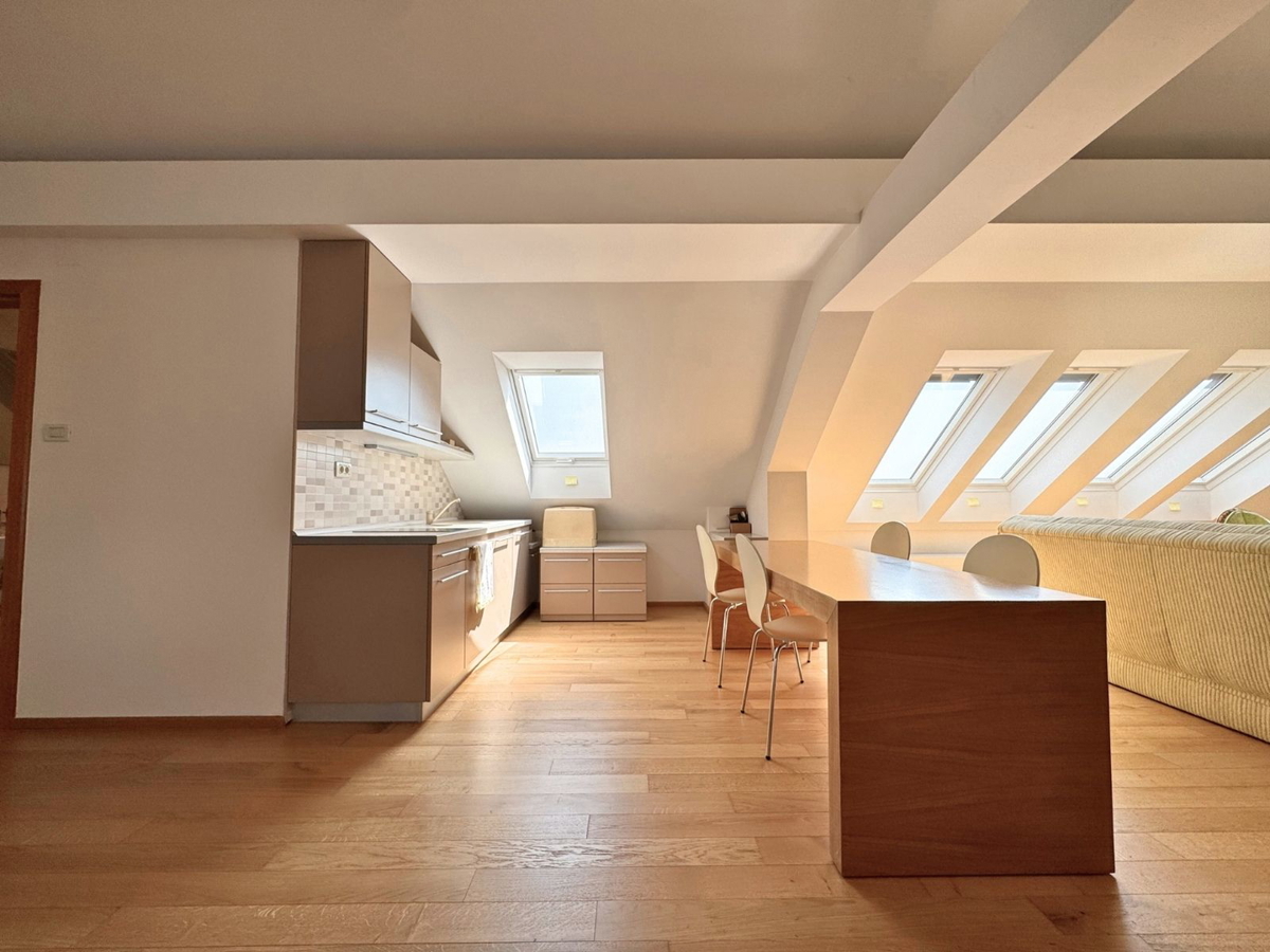 Casa familiare di lusso a Samobor