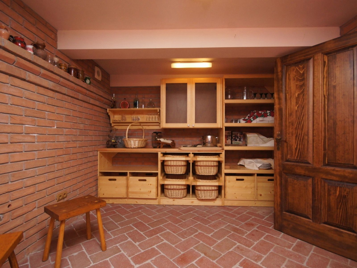 Casa familiare di lusso a Samobor