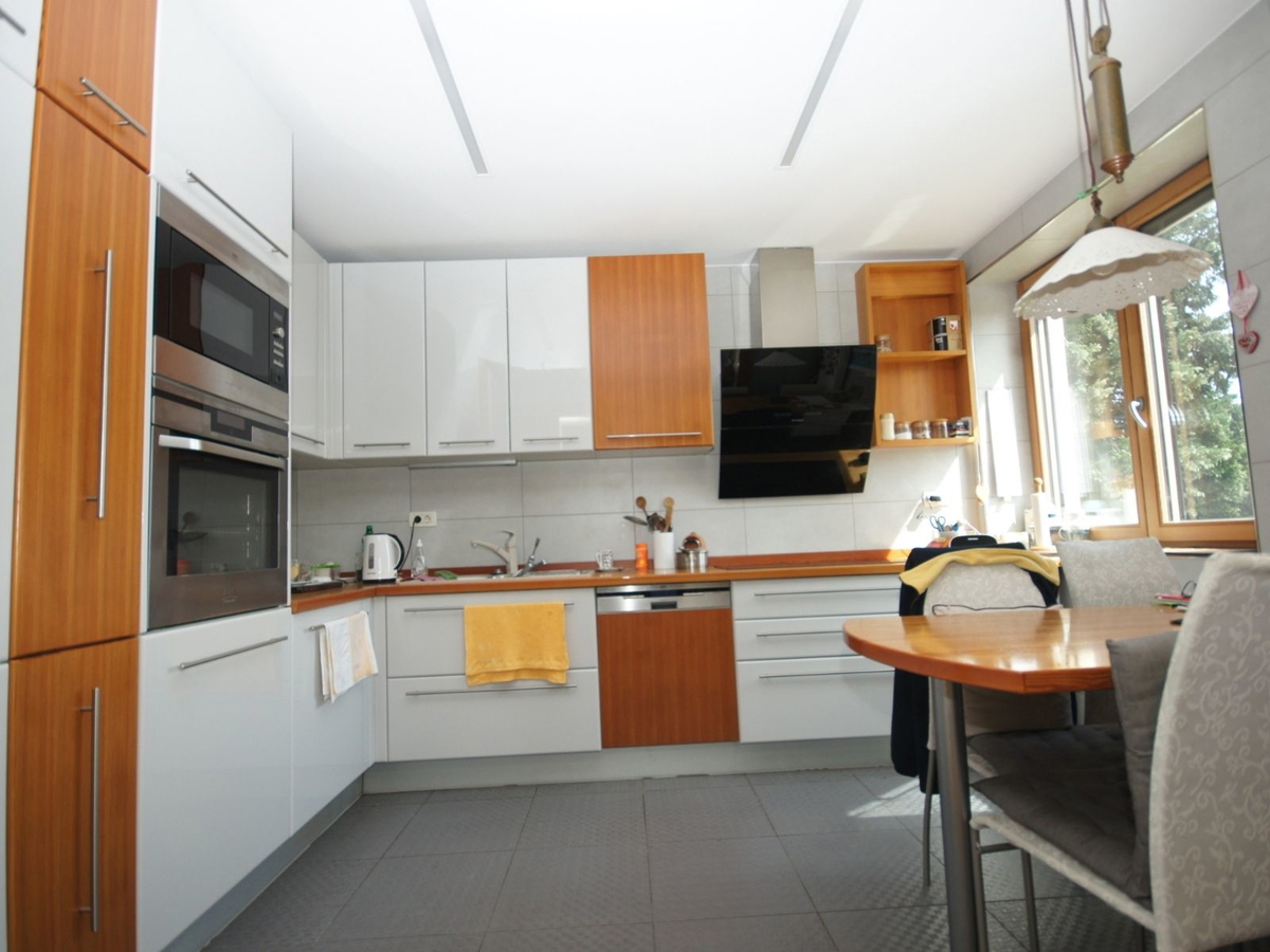 Casa familiare di lusso a Samobor