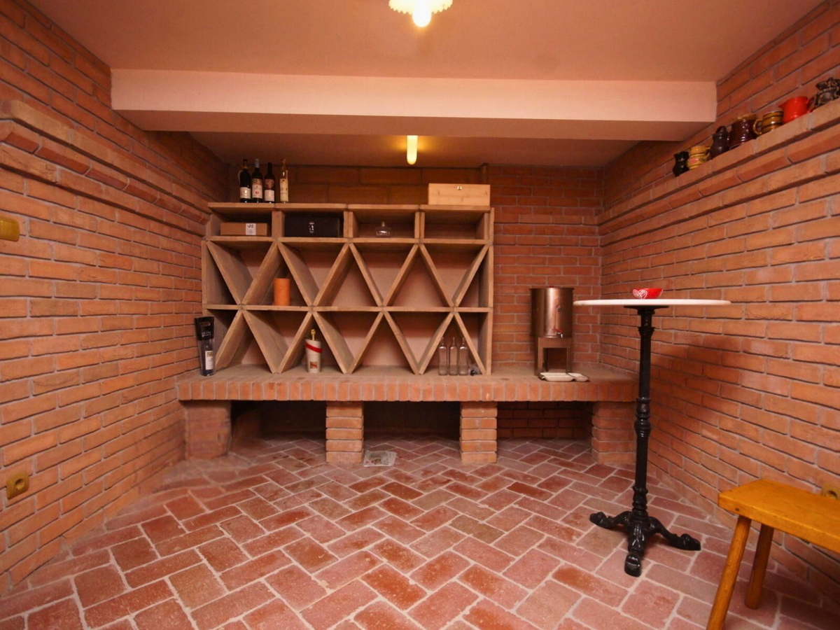 Casa familiare di lusso a Samobor