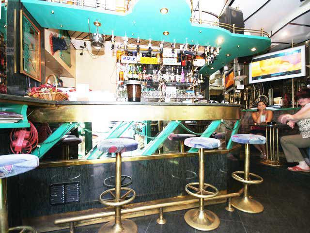 LOCALE NEL CENTRO DI SAMOBOR