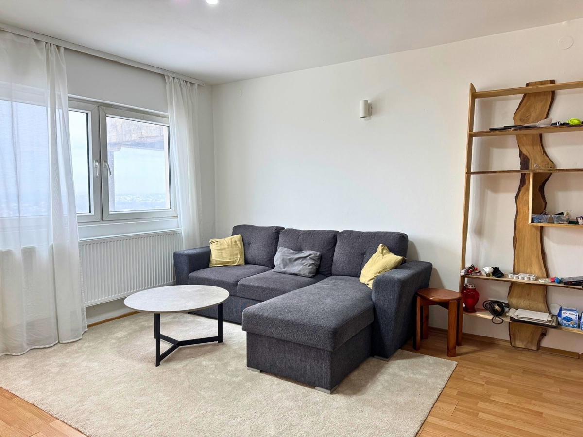 Casa con due appartamenti a Sveta Nedelja