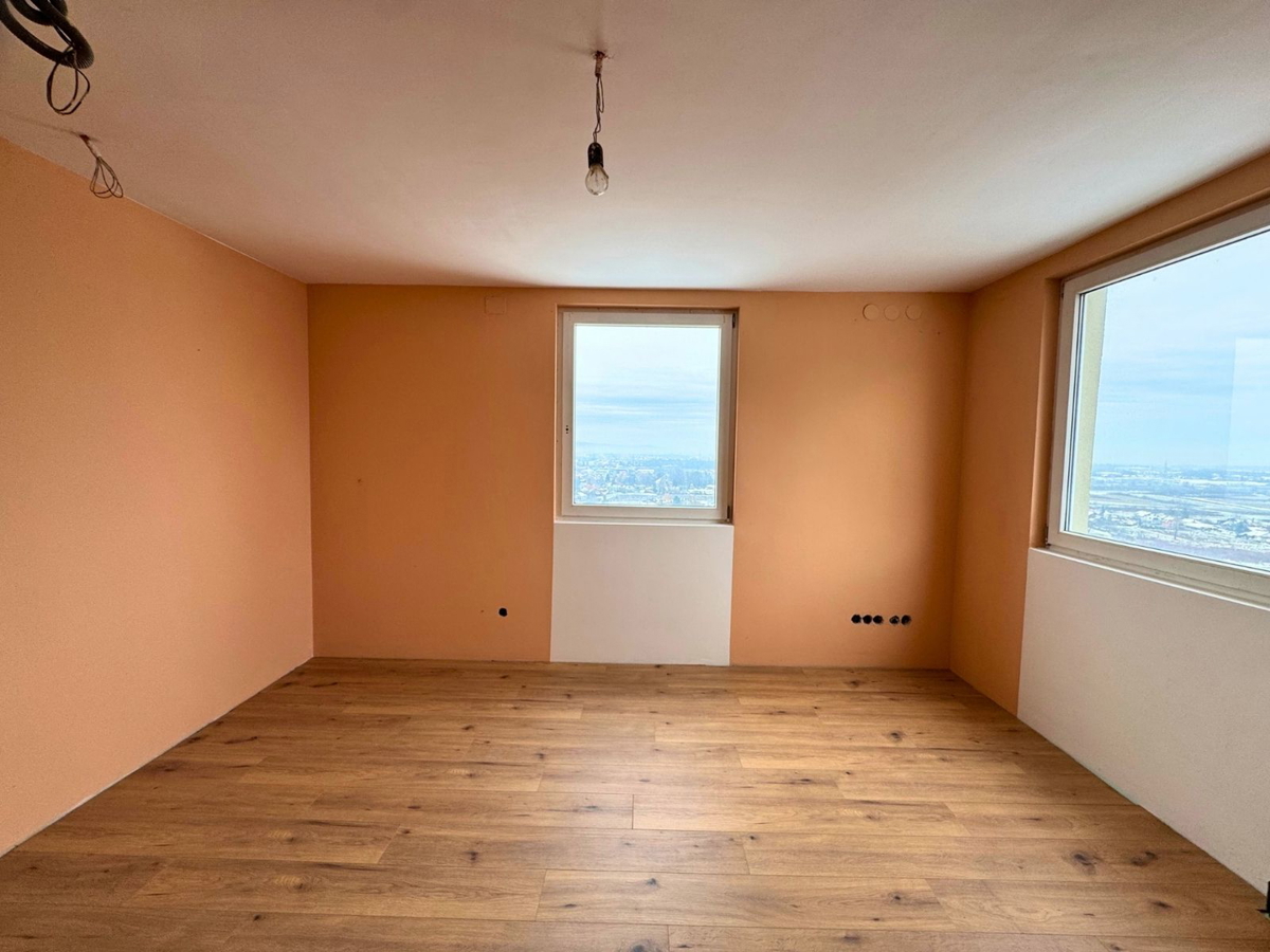 Casa con due appartamenti a Sveta Nedelja