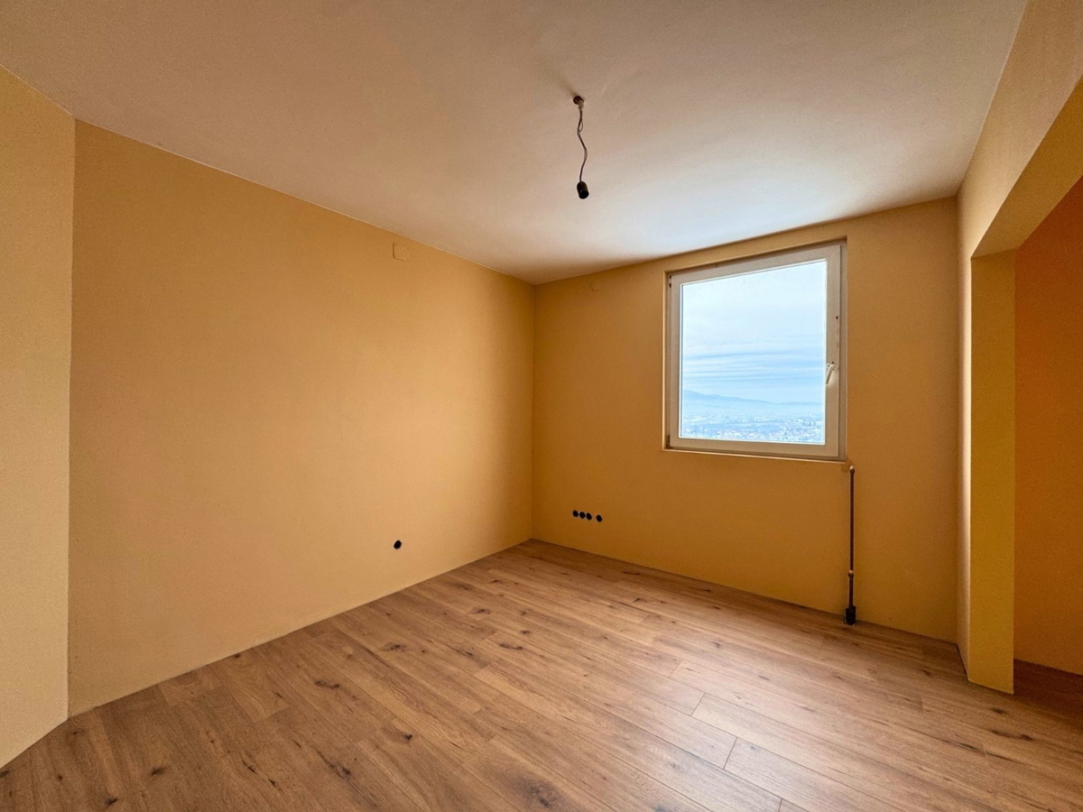 Casa con due appartamenti a Sveta Nedelja