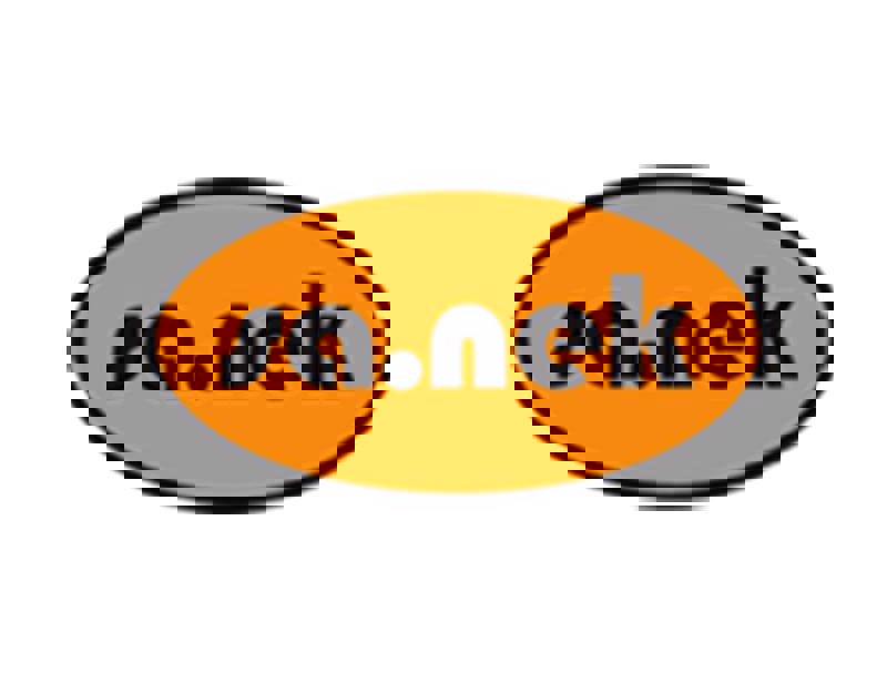 Terreno – Otok Samoborski