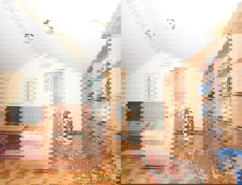 Struttura turistica con sei appartamenti - Komarna (Dubrovačko-neretvanska županija)