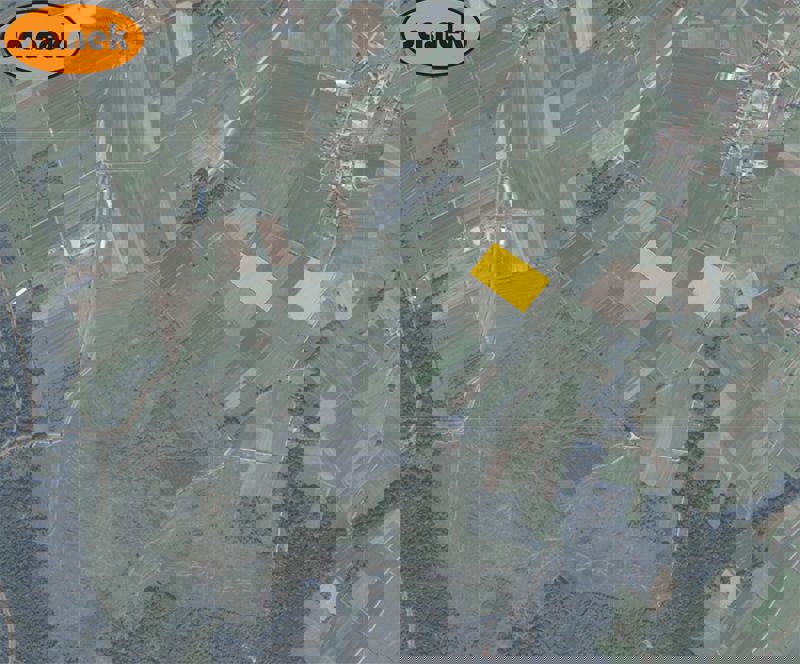 Terreno agricolo a Kupinec