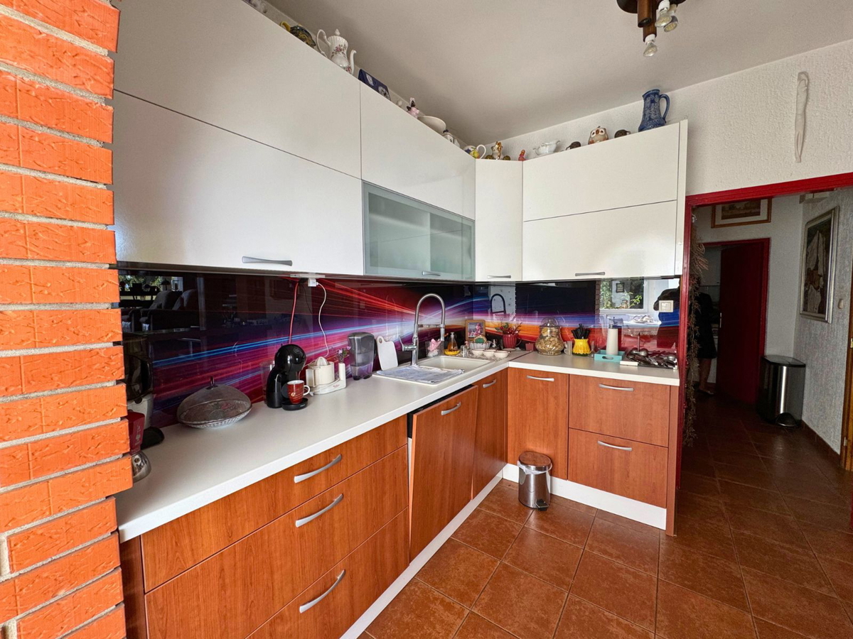 Casa familiare ad Anindol