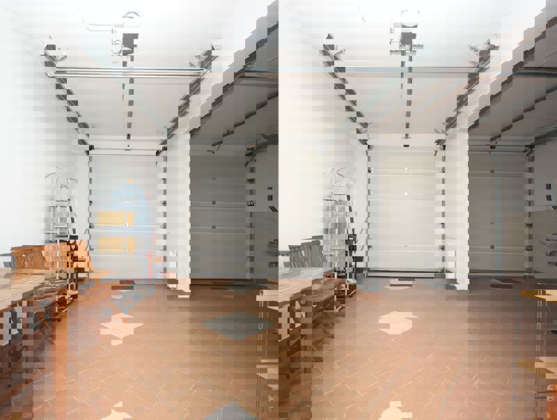 VILLA MODERNA A SAMOBOR