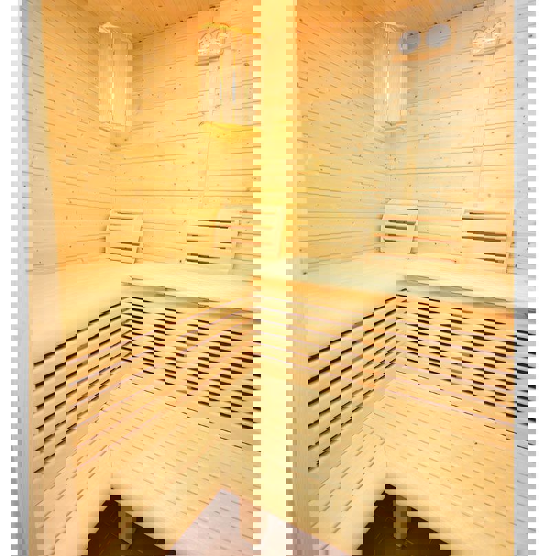 VILLA MODERNA A SAMOBOR