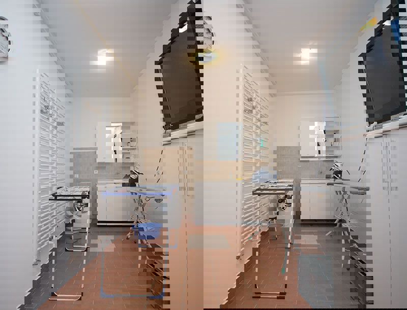 VILLA MODERNA A SAMOBOR