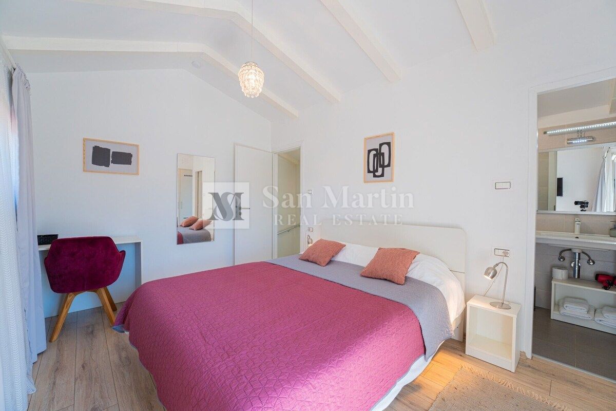 Parenzo, dintorni – casa con piscina in una zona tranquilla