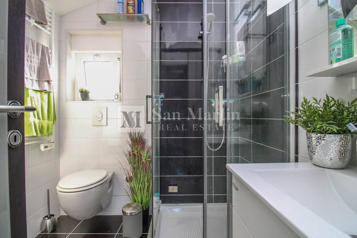 POREČ, Appartamento con 2 camere da letto vicino al mare