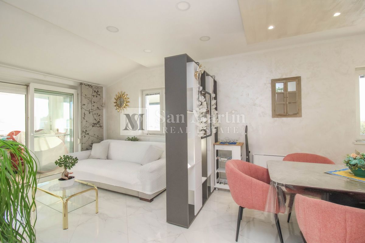 Poreč, dintorni – Casa isolata con un terreno di 3000 m²