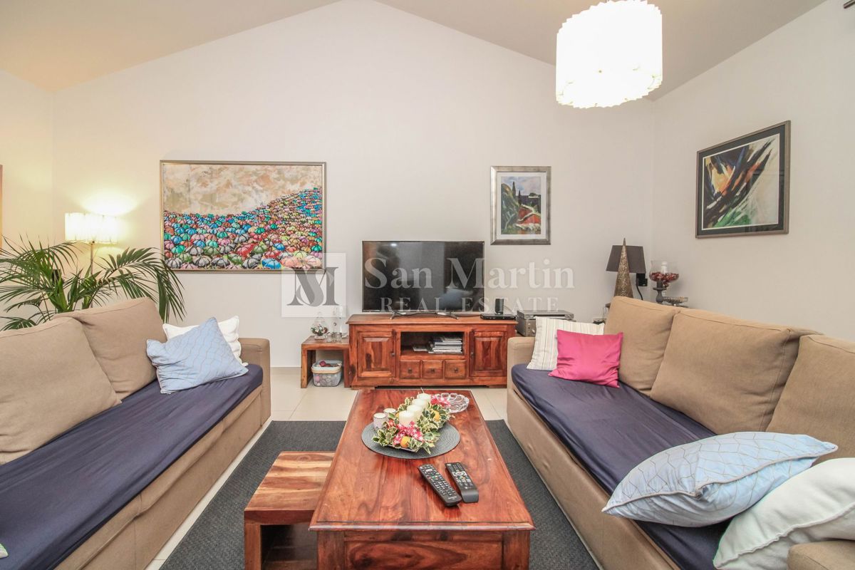 PARENZO - Casa super accogliente e confortevole con piscina