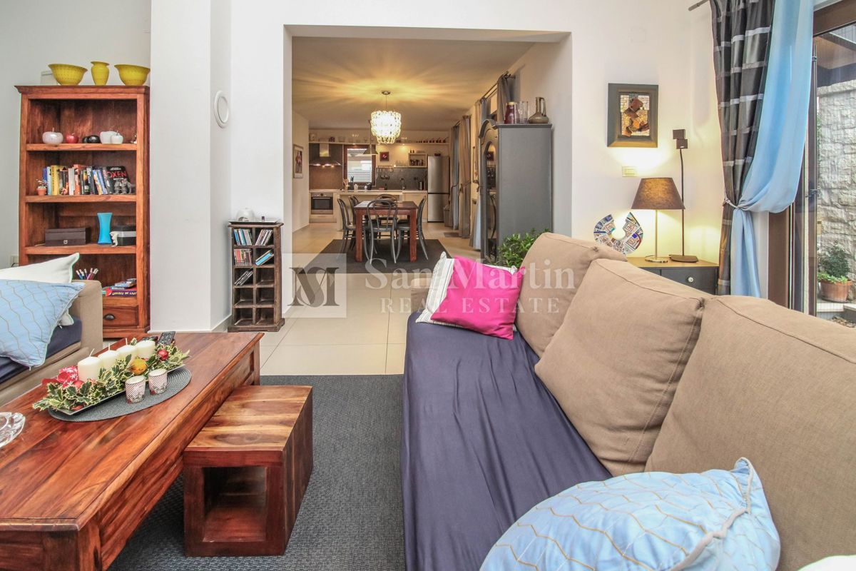 PARENZO - Casa super accogliente e confortevole con piscina