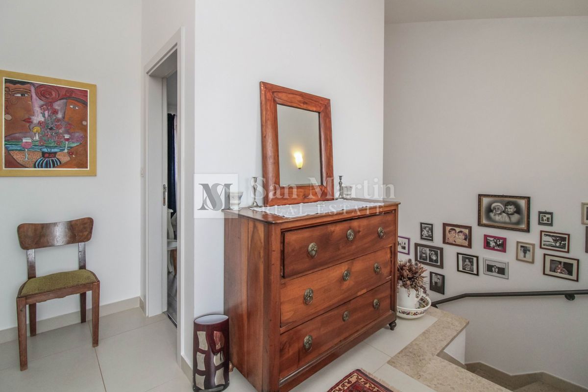 PARENZO - Casa super accogliente e confortevole con piscina