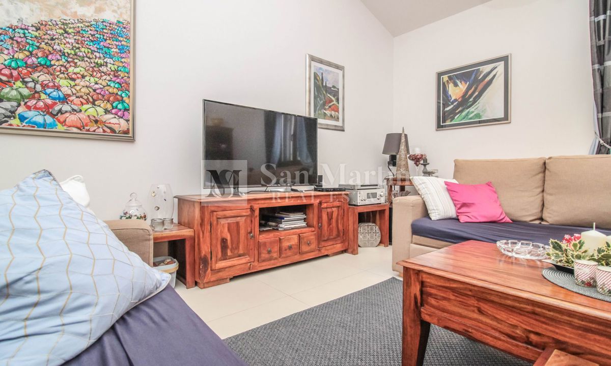 PARENZO - Casa super accogliente e confortevole con piscina