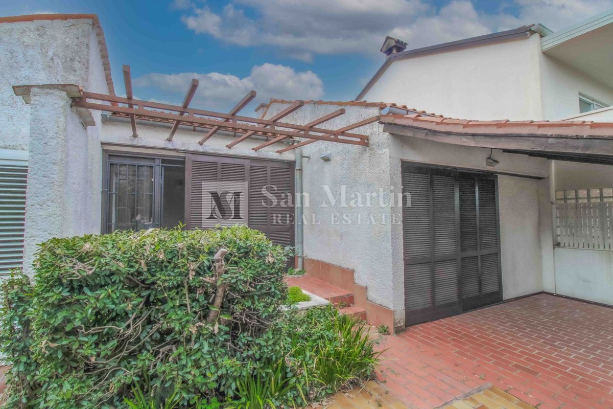 CASA POREČ a 400 metri dalla spiaggia e dal mare