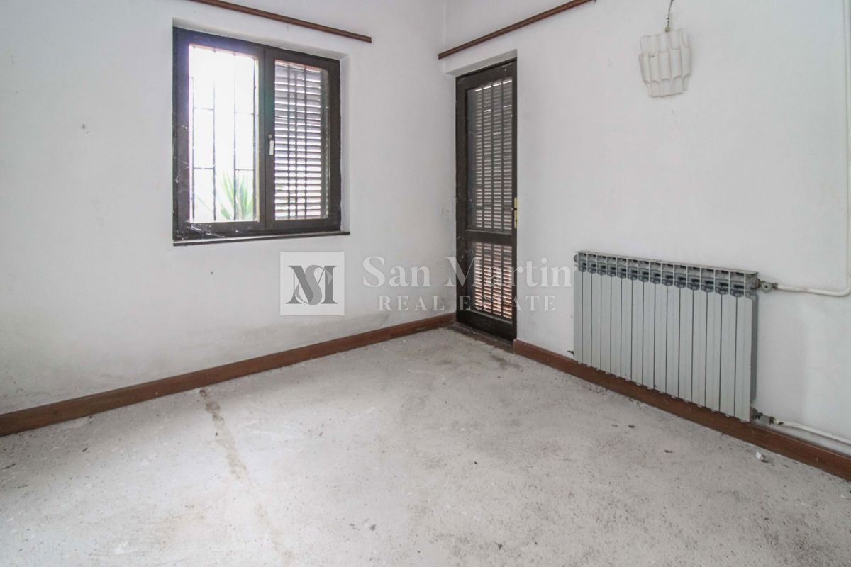 CASA POREČ a 400 metri dalla spiaggia e dal mare