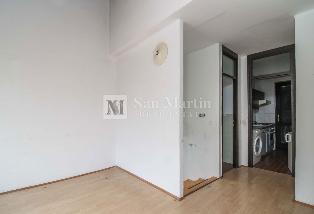 CASA POREČ a 400 metri dalla spiaggia e dal mare