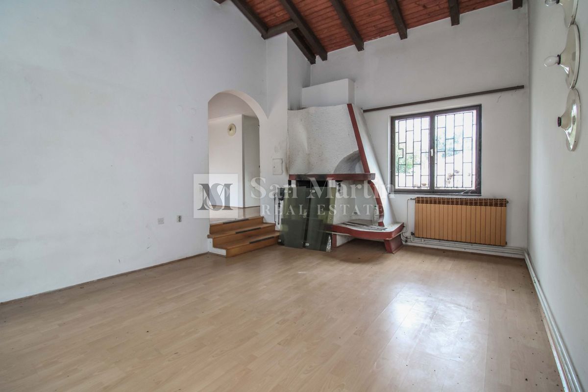 CASA POREČ a 400 metri dalla spiaggia e dal mare