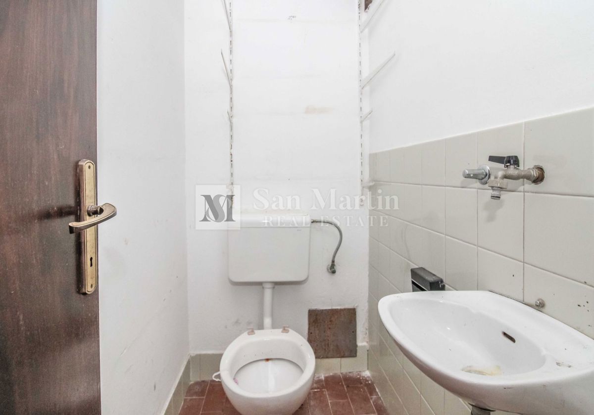 CASA POREČ a 400 metri dalla spiaggia e dal mare