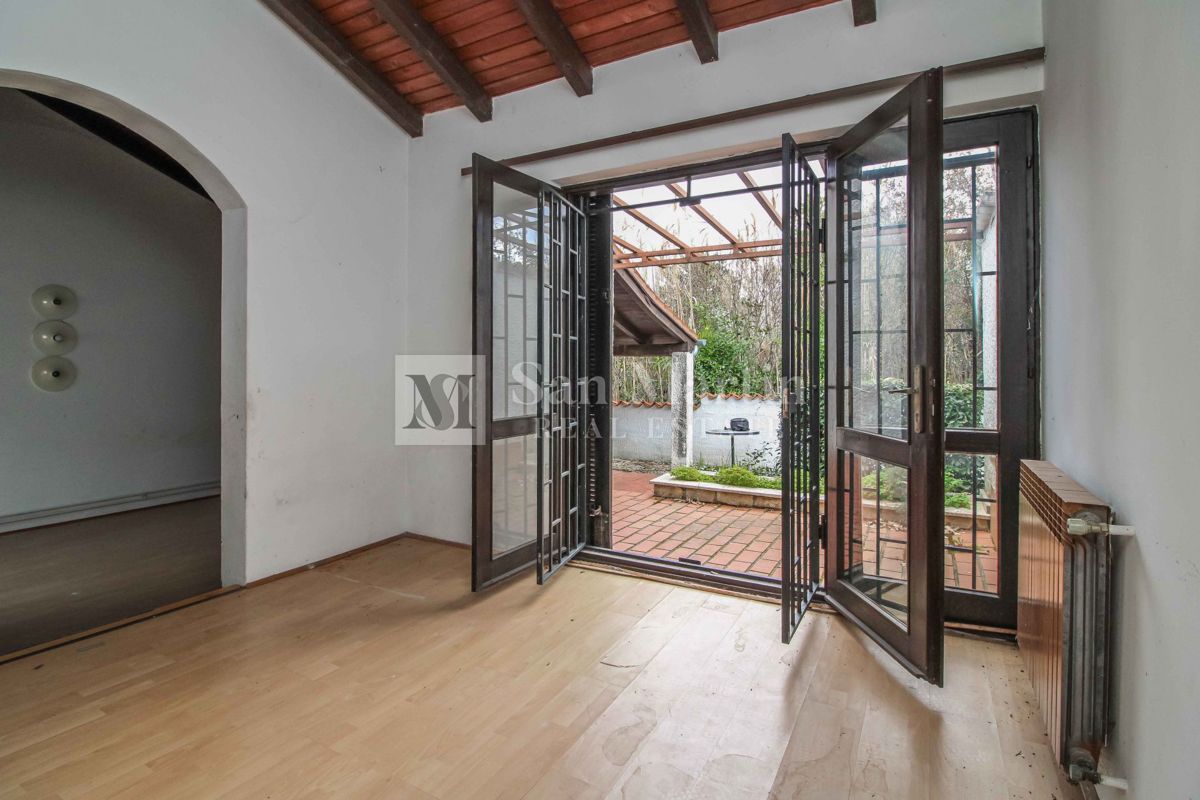 CASA POREČ a 400 metri dalla spiaggia e dal mare