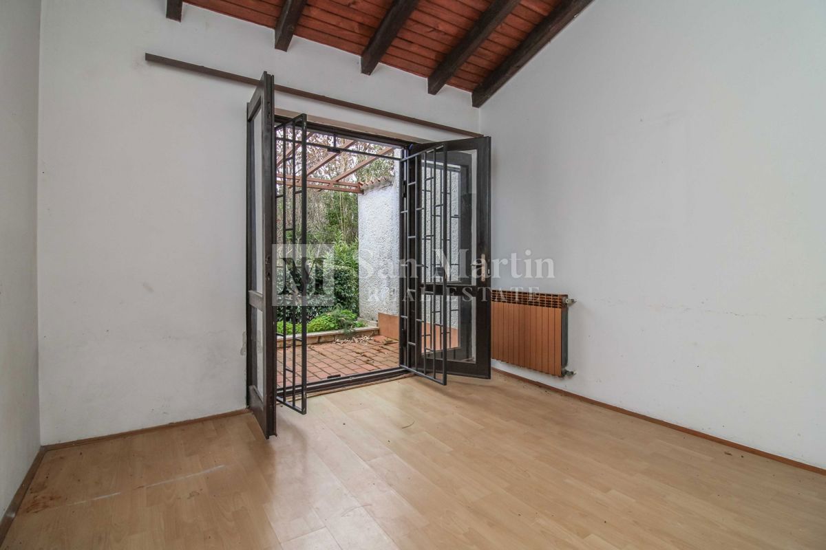 CASA POREČ a 400 metri dalla spiaggia e dal mare