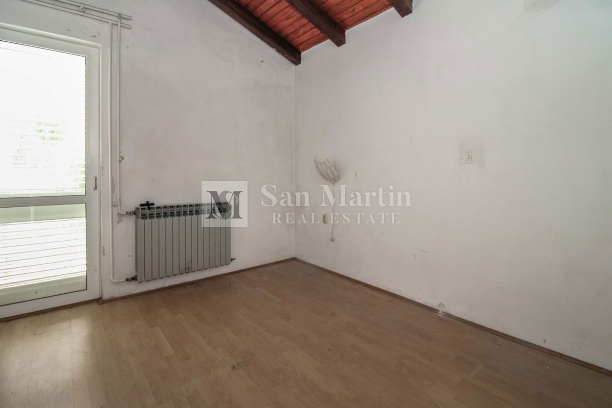 CASA POREČ a 400 metri dalla spiaggia e dal mare