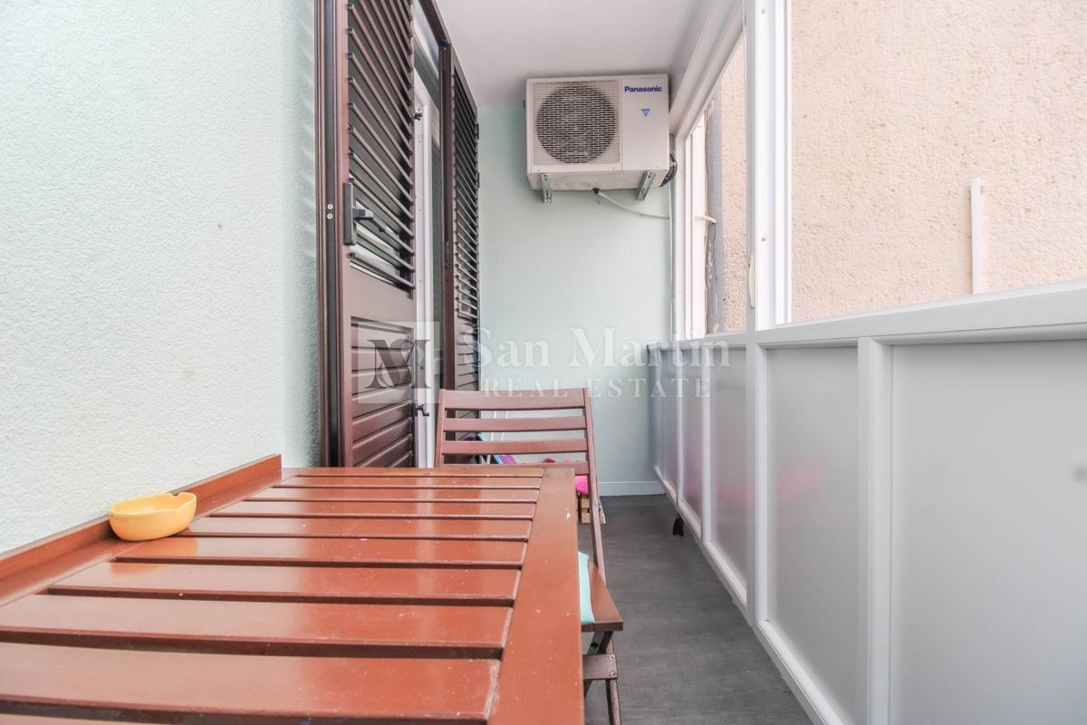 Poreč, dintorni – Appartamento ristrutturato vicino al mare