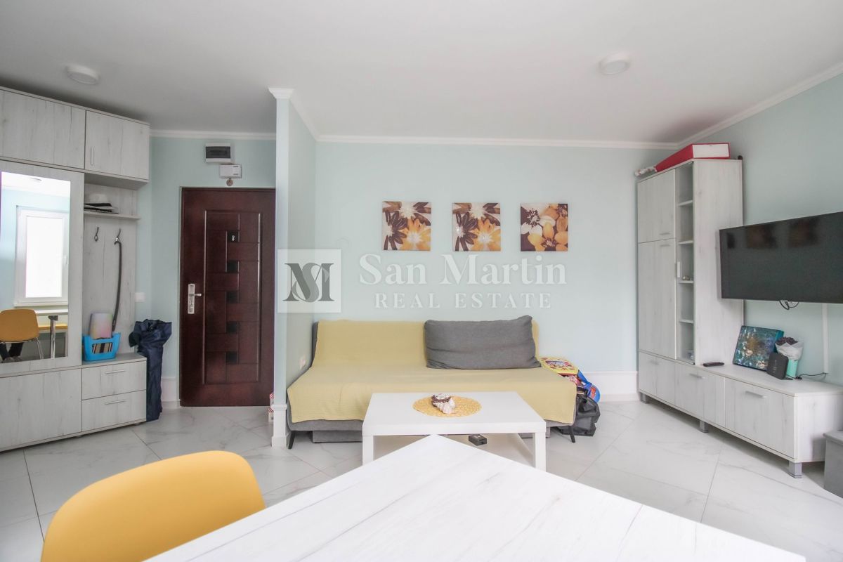 Poreč, dintorni – Appartamento ristrutturato vicino al mare