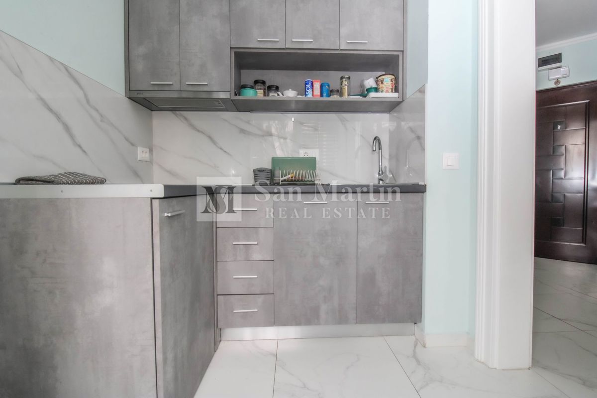 Poreč, dintorni – Appartamento ristrutturato vicino al mare