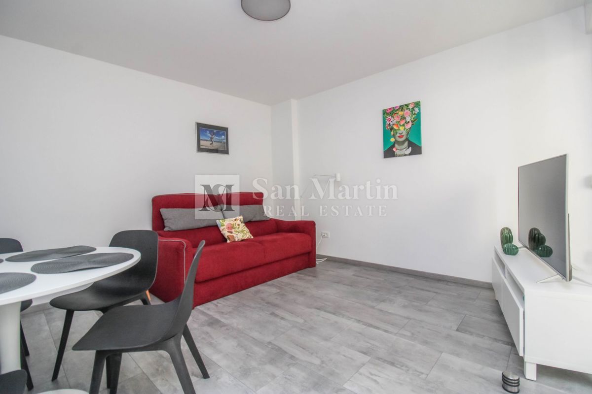 Parenzo - NOVO NESELJE - Esclusivo!!!