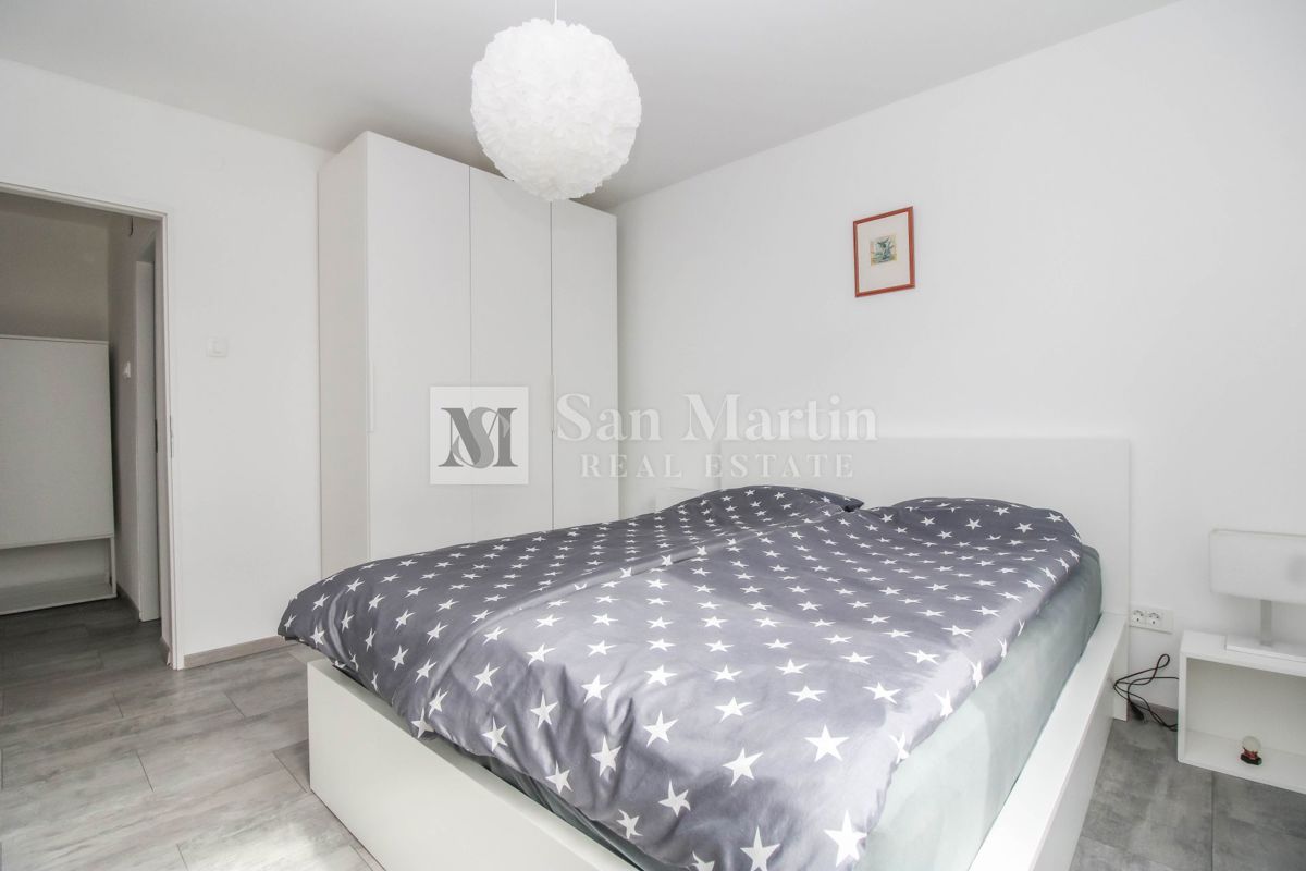 Parenzo - NOVO NESELJE - Esclusivo!!!