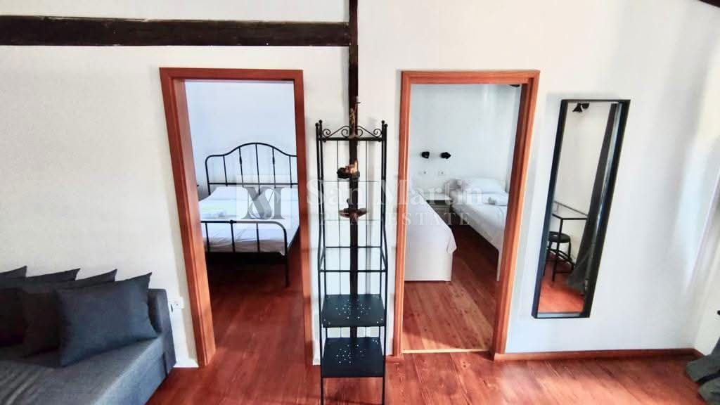 Vicino a Kanfanar – Splendida Casa in Pietra con Piscina