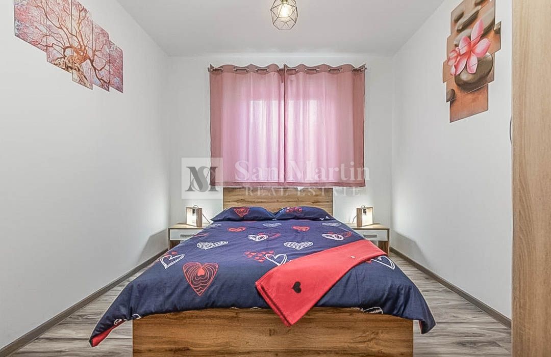 PARENZO, Casa con piscina 4 camere da letto