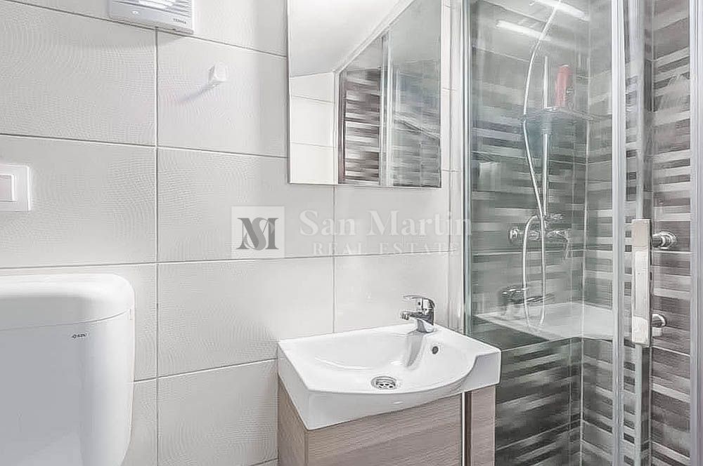 PARENZO, Casa con piscina 4 camere da letto