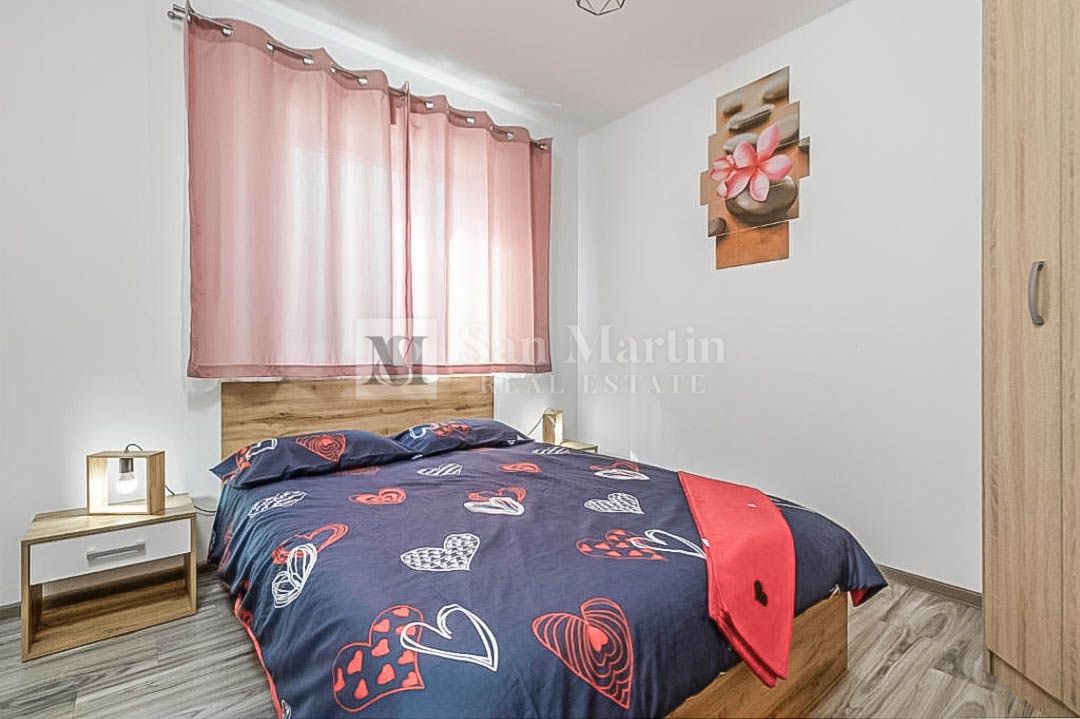 PARENZO, Casa con piscina 4 camere da letto