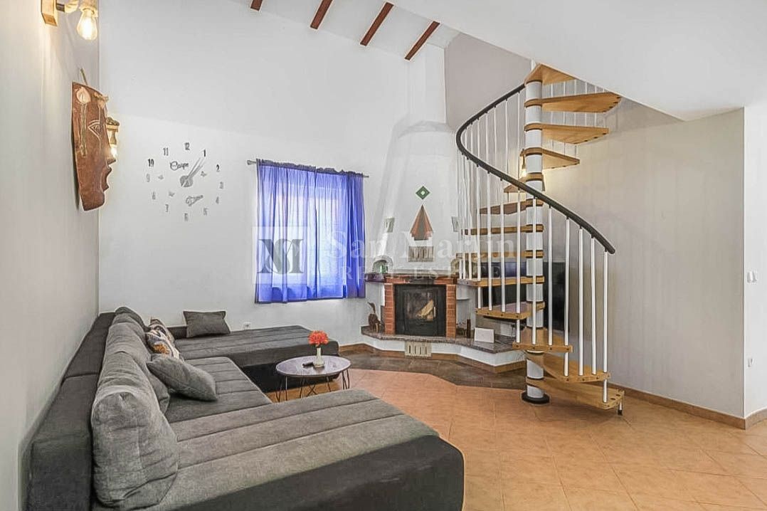 PARENZO, Casa con piscina 4 camere da letto