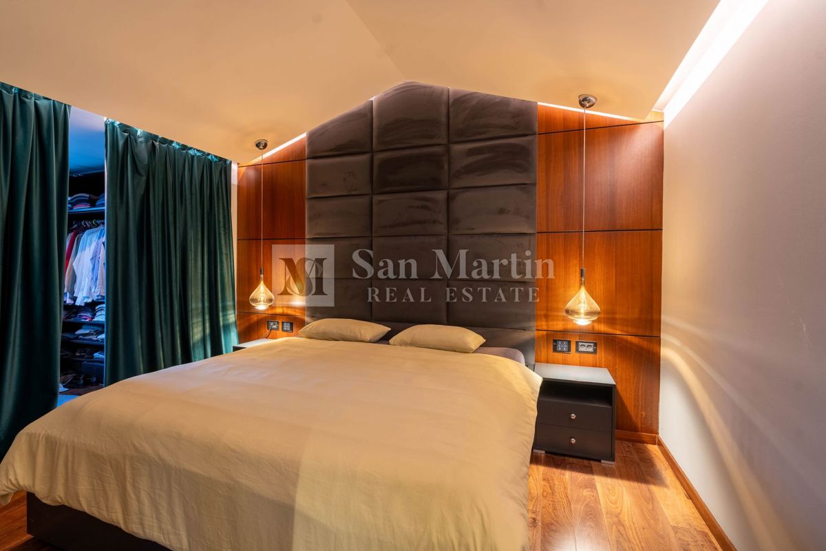 Parenzo, dintorni - Ottima casa in posizione ricercata