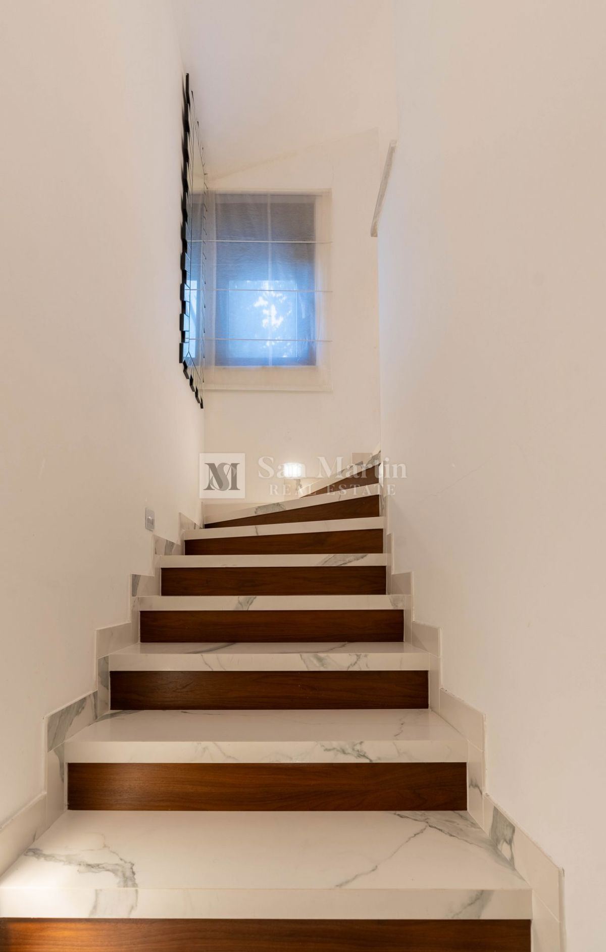 Parenzo, dintorni - Ottima casa in posizione ricercata