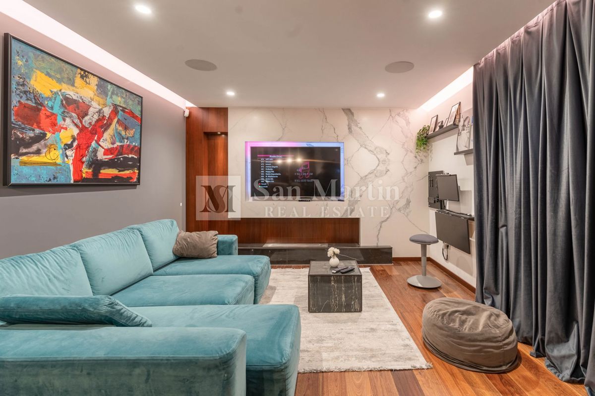 Parenzo, dintorni - Ottima casa in posizione ricercata