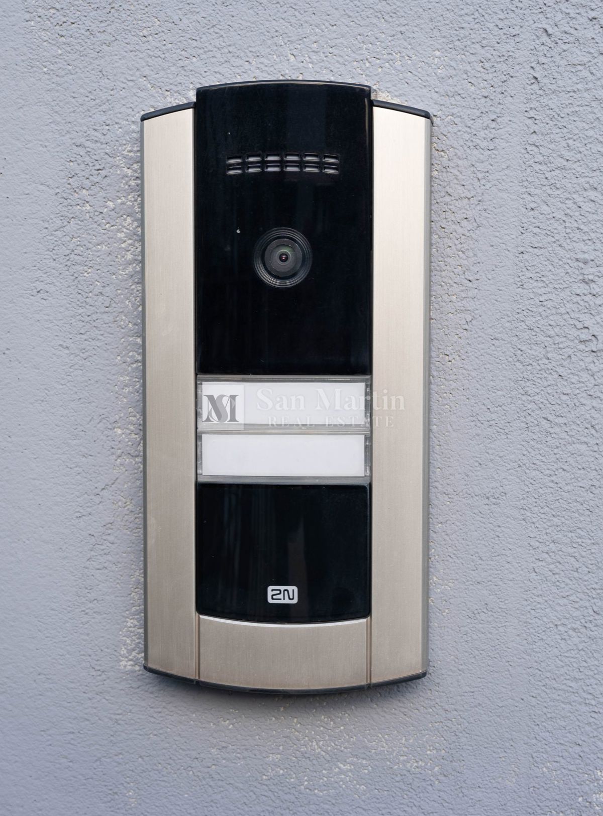 Parenzo, dintorni - Ottima casa in posizione ricercata