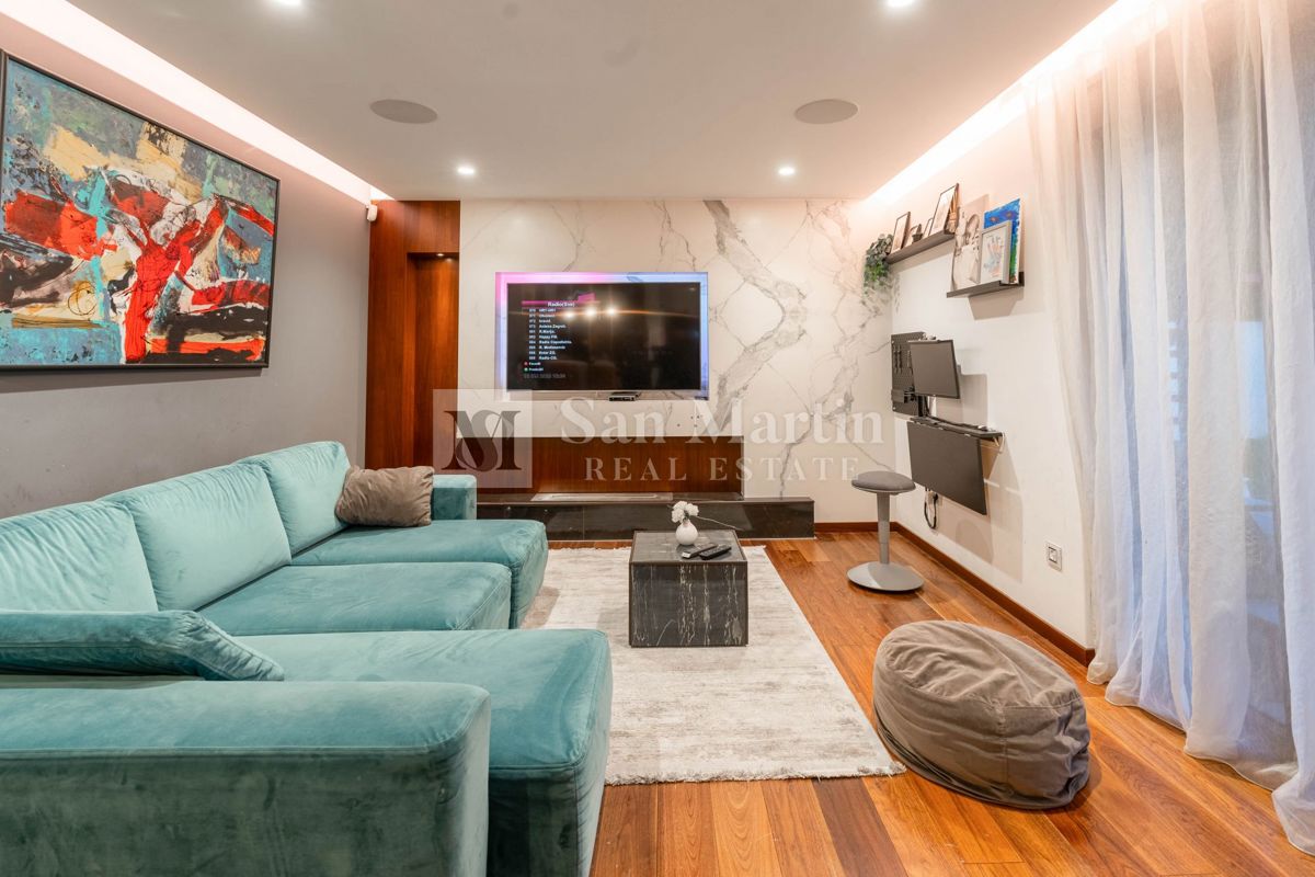 Parenzo, dintorni - Ottima casa in posizione ricercata