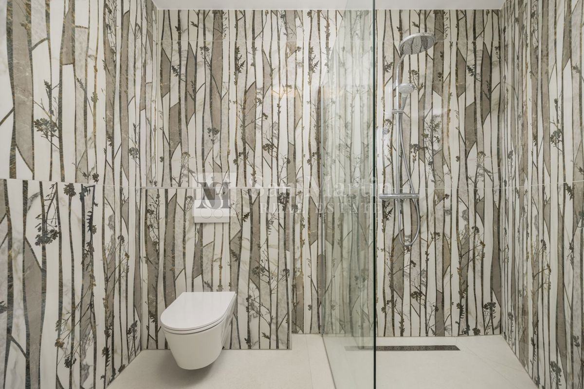 Parenzo, dintorni - eccellente casa a un piano con piscina riscaldata