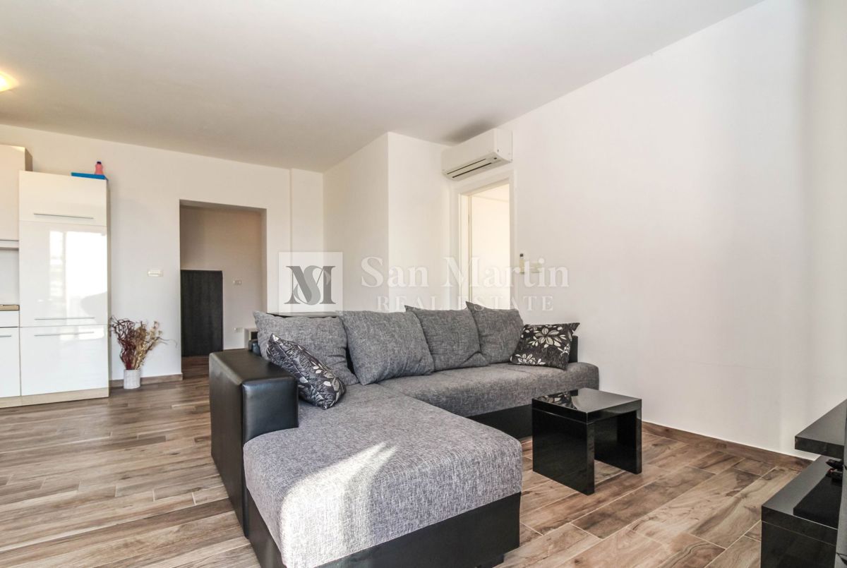 Buie - dintorni, casa in pietra con bellissima vista!