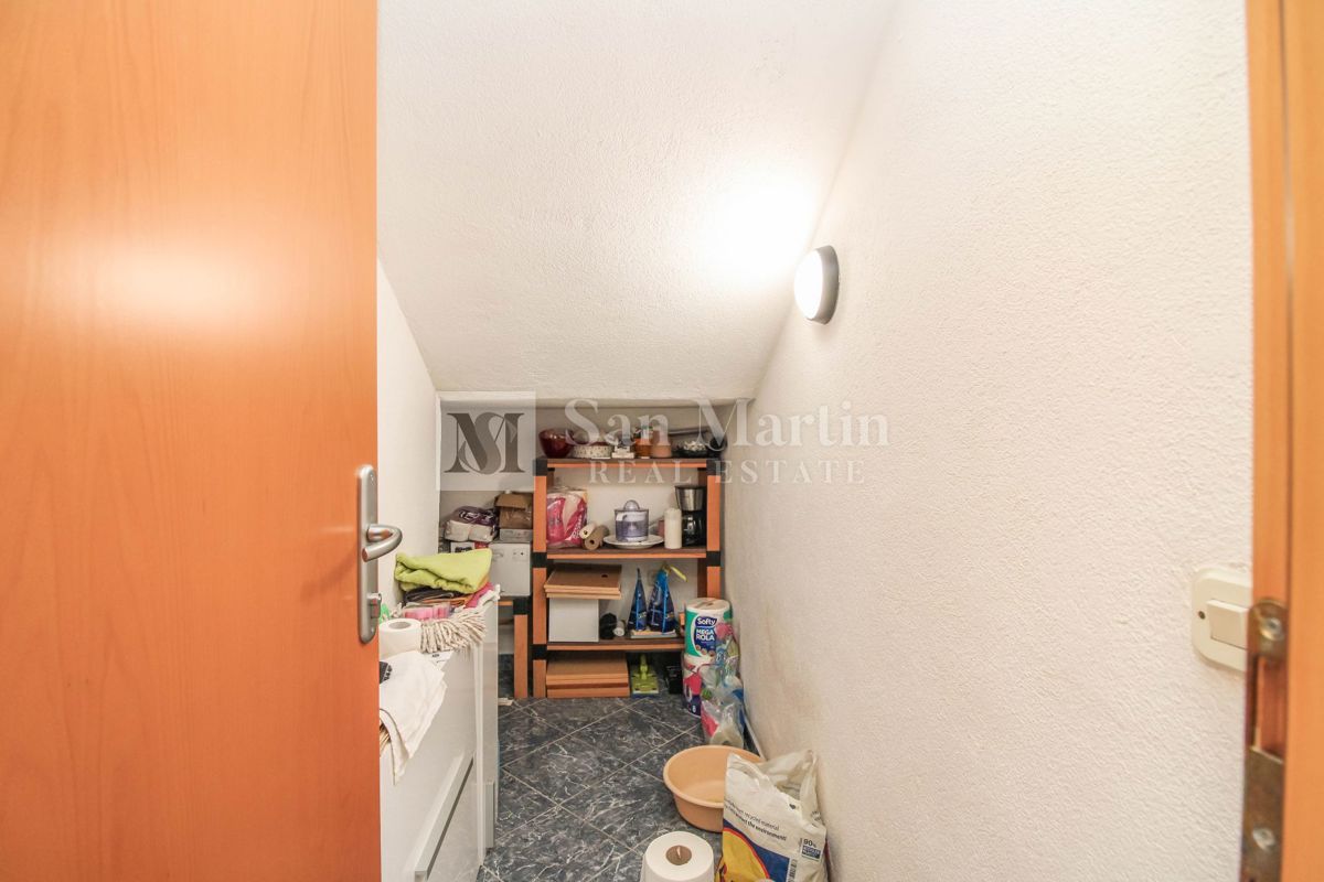 PARENZO, Casa 4 camere da letto