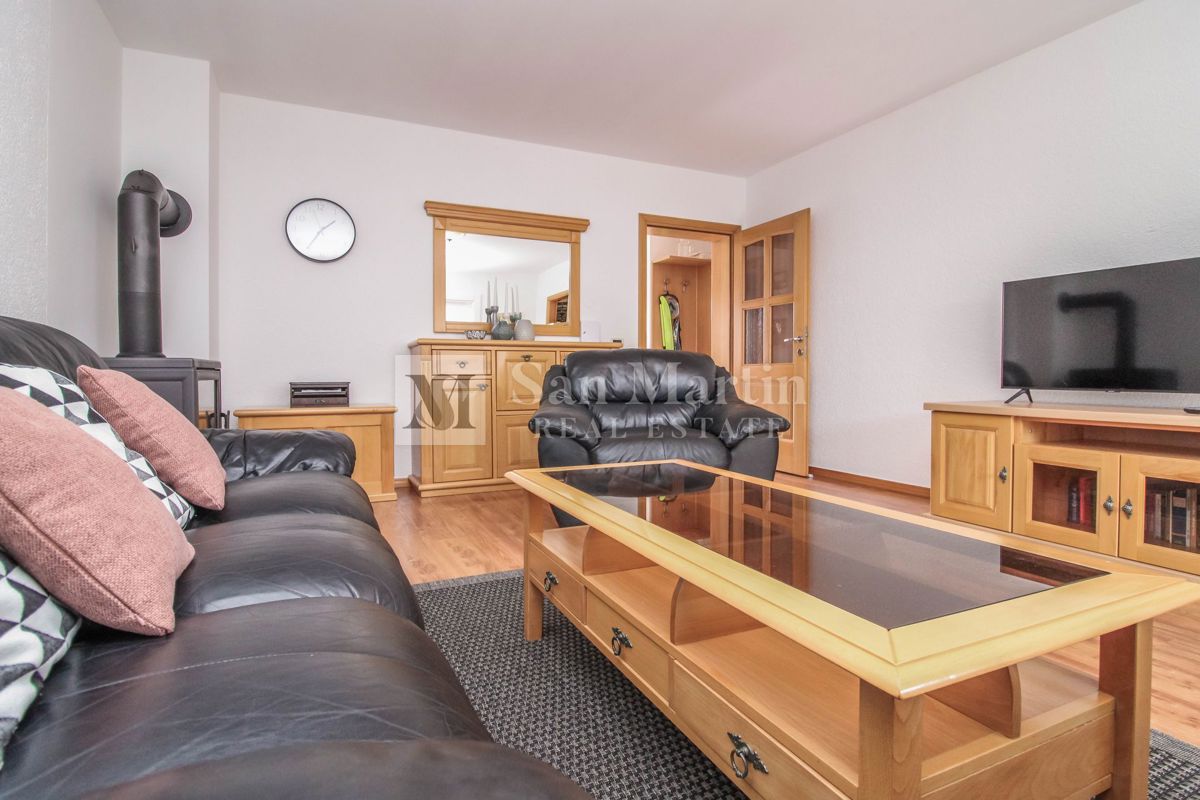 PARENZO, Casa 4 camere da letto