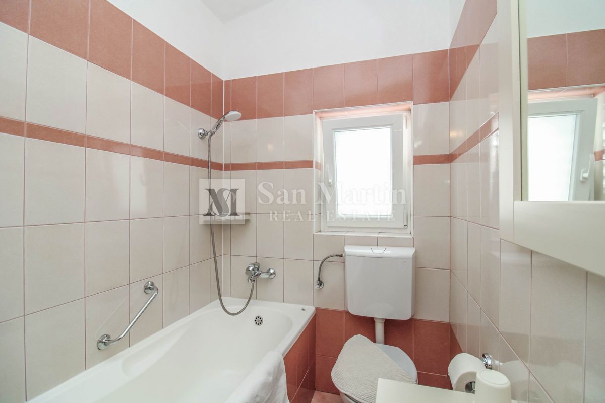 PARENZO, Casa 4 camere da letto